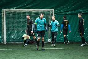 <a href="https://st.getinfootball.com/albums/1099196/6949b45a12c6c_1920.jpg" target="_blank">Завантажити оригінал</a>