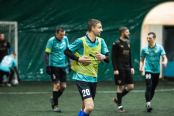 <a href="https://st.getinfootball.com/albums/1099196/6949b45d37ae6_1920.jpg" target="_blank">Завантажити оригінал</a>