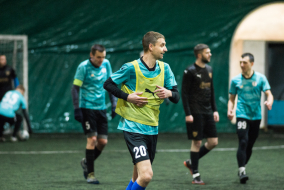 <a href="https://st.getinfootball.com/albums/1099196/6949b45d37ae6_1920.jpg" target="_blank">Завантажити оригінал</a>