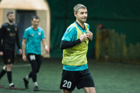 <a href="https://st.getinfootball.com/albums/1099196/6949b460012ca_1920.jpg" target="_blank">Завантажити оригінал</a>
