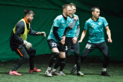 <a href="https://st.getinfootball.com/albums/1099196/6949b463189c3_1920.jpg" target="_blank">Завантажити оригінал</a>