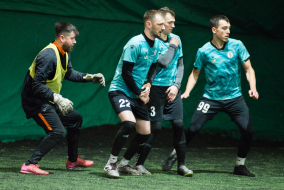 <a href="https://st.getinfootball.com/albums/1099196/6949b463189c3_1920.jpg" target="_blank">Завантажити оригінал</a>