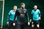 <a href="https://st.getinfootball.com/albums/1099196/6949b4661aaf0_1920.jpg" target="_blank">Завантажити оригінал</a>