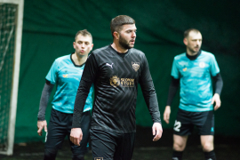 <a href="https://st.getinfootball.com/albums/1099196/6949b4661aaf0_1920.jpg" target="_blank">Завантажити оригінал</a>