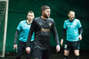 <a href="https://st.getinfootball.com/albums/1099196/6949b4661aaf0_1920.jpg" target="_blank">Завантажити оригінал</a>