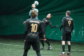 <a href="https://st.getinfootball.com/albums/1099196/6949b46913c1c_1920.jpg" target="_blank">Завантажити оригінал</a>
