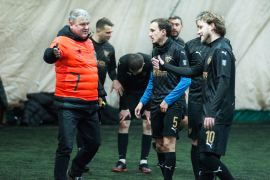 <a href="https://st.getinfootball.com/albums/1099196/6949b46c2305a_1920.jpg" target="_blank">Завантажити оригінал</a>