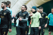 <a href="https://st.getinfootball.com/albums/1099196/6949b46f0fbd4_1920.jpg" target="_blank">Завантажити оригінал</a>