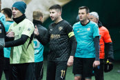<a href="https://st.getinfootball.com/albums/1099196/6949b47205a36_1920.jpg" target="_blank">Завантажити оригінал</a>