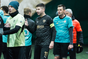 <a href="https://st.getinfootball.com/albums/1099196/6949b47205a36_1920.jpg" target="_blank">Завантажити оригінал</a>