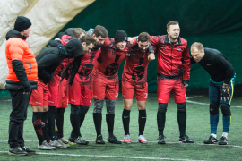 <a href="https://st.getinfootball.com/albums/1099197/6949b7e967842_1920.jpg" target="_blank">Завантажити оригінал</a>