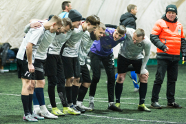 <a href="https://st.getinfootball.com/albums/1099197/6949b7ebad96d_1920.jpg" target="_blank">Завантажити оригінал</a>