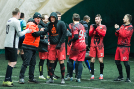 <a href="https://st.getinfootball.com/albums/1099197/6949b7edd4555_1920.jpg" target="_blank">Завантажити оригінал</a>