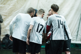 <a href="https://st.getinfootball.com/albums/1099197/6949b7efdeff2_1920.jpg" target="_blank">Завантажити оригінал</a>