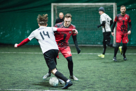 <a href="https://st.getinfootball.com/albums/1099197/6949b7f3c9ba9_1920.jpg" target="_blank">Завантажити оригінал</a>