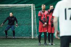 <a href="https://st.getinfootball.com/albums/1099197/6949b7f5e2626_1920.jpg" target="_blank">Завантажити оригінал</a>