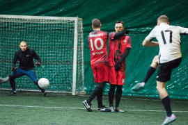 <a href="https://st.getinfootball.com/albums/1099197/6949b7f838b65_1920.jpg" target="_blank">Завантажити оригінал</a>