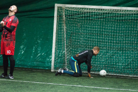 <a href="https://st.getinfootball.com/albums/1099197/6949b7faa84b2_1920.jpg" target="_blank">Завантажити оригінал</a>