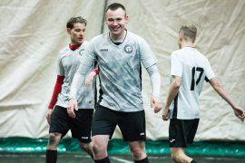 <a href="https://st.getinfootball.com/albums/1099197/6949b7fcaf3ea_1920.jpg" target="_blank">Завантажити оригінал</a>