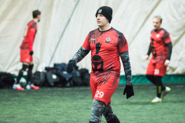<a href="https://st.getinfootball.com/albums/1099197/6949b7feadbe2_1920.jpg" target="_blank">Завантажити оригінал</a>
