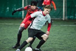 <a href="https://st.getinfootball.com/albums/1099197/6949b800bc5fb_1920.jpg" target="_blank">Завантажити оригінал</a>