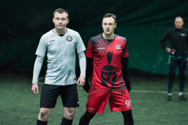 <a href="https://st.getinfootball.com/albums/1099197/6949b802d2f3b_1920.jpg" target="_blank">Завантажити оригінал</a>