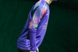 <a href="https://st.getinfootball.com/albums/1099197/6949b804e41c7_1920.jpg" target="_blank">Завантажити оригінал</a>