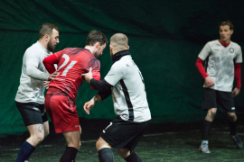 <a href="https://st.getinfootball.com/albums/1099197/6949b806b1173_1920.jpg" target="_blank">Завантажити оригінал</a>