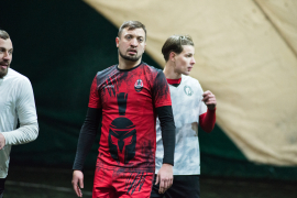 <a href="https://st.getinfootball.com/albums/1099197/6949b808cf6a3_1920.jpg" target="_blank">Завантажити оригінал</a>