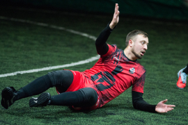 <a href="https://st.getinfootball.com/albums/1099197/6949b80aceb12_1920.jpg" target="_blank">Завантажити оригінал</a>