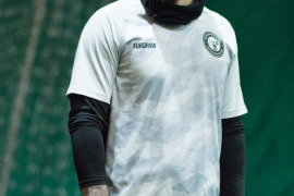 <a href="https://st.getinfootball.com/albums/1099197/6949b80cb8dca_1920.jpg" target="_blank">Завантажити оригінал</a>