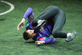 <a href="https://st.getinfootball.com/albums/1099197/6949b80eb6800_1920.jpg" target="_blank">Завантажити оригінал</a>