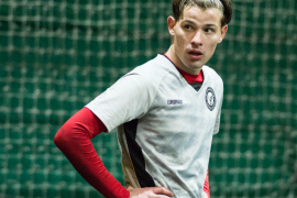 <a href="https://st.getinfootball.com/albums/1099197/6949b810e360d_1920.jpg" target="_blank">Завантажити оригінал</a>