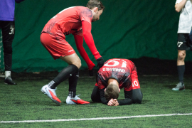 <a href="https://st.getinfootball.com/albums/1099197/6949b812bf882_1920.jpg" target="_blank">Завантажити оригінал</a>