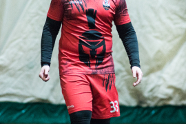 <a href="https://st.getinfootball.com/albums/1099197/6949b814cf2b8_1920.jpg" target="_blank">Завантажити оригінал</a>