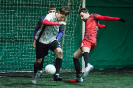 <a href="https://st.getinfootball.com/albums/1099197/6949b8170ffe9_1920.jpg" target="_blank">Завантажити оригінал</a>