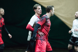 <a href="https://st.getinfootball.com/albums/1099197/6949b81908925_1920.jpg" target="_blank">Завантажити оригінал</a>