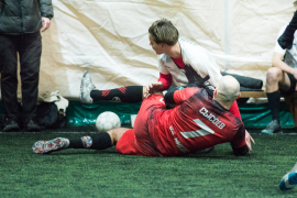 <a href="https://st.getinfootball.com/albums/1099197/6949b81b23a17_1920.jpg" target="_blank">Завантажити оригінал</a>
