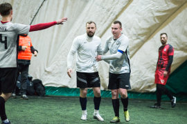 <a href="https://st.getinfootball.com/albums/1099197/6949b81d1517a_1920.jpg" target="_blank">Завантажити оригінал</a>