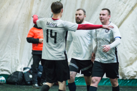 <a href="https://st.getinfootball.com/albums/1099197/6949b81f2713f_1920.jpg" target="_blank">Завантажити оригінал</a>