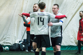 <a href="https://st.getinfootball.com/albums/1099197/6949b82148df0_1920.jpg" target="_blank">Завантажити оригінал</a>