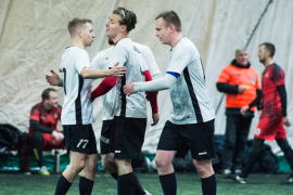 <a href="https://st.getinfootball.com/albums/1099197/6949b8233d2cf_1920.jpg" target="_blank">Завантажити оригінал</a>