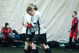 <a href="https://st.getinfootball.com/albums/1099197/6949b8254cac7_1920.jpg" target="_blank">Завантажити оригінал</a>