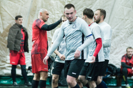 <a href="https://st.getinfootball.com/albums/1099197/6949b827664c3_1920.jpg" target="_blank">Завантажити оригінал</a>