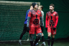 <a href="https://st.getinfootball.com/albums/1099197/6949b829839f0_1920.jpg" target="_blank">Завантажити оригінал</a>