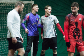 <a href="https://st.getinfootball.com/albums/1099197/6949b82bc26d5_1920.jpg" target="_blank">Завантажити оригінал</a>