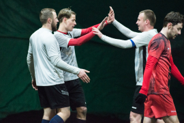 <a href="https://st.getinfootball.com/albums/1099197/6949b82e22bde_1920.jpg" target="_blank">Завантажити оригінал</a>