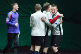 <a href="https://st.getinfootball.com/albums/1099197/6949b8326cc26_1920.jpg" target="_blank">Завантажити оригінал</a>