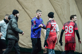 <a href="https://st.getinfootball.com/albums/1099197/6949b834713a7_1920.jpg" target="_blank">Завантажити оригінал</a>