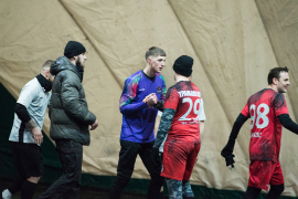 <a href="https://st.getinfootball.com/albums/1099197/6949b836b1a39_1920.jpg" target="_blank">Завантажити оригінал</a>